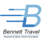 Bennett Travel