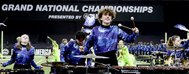 Fall 2026 BOA Travel Planning Starts Now