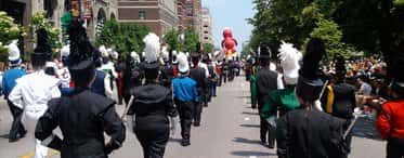 Marching Band Travel Safety Tips