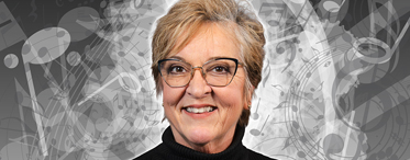 Meet Bennett Travel Tour Director Tracee Lentz