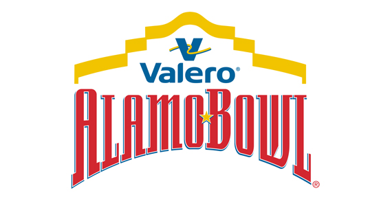 Alamo Bowl Marching Band Performance Opportunities