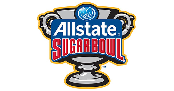 Allstate Sugar Bowl Marching Band Performance Opportunities