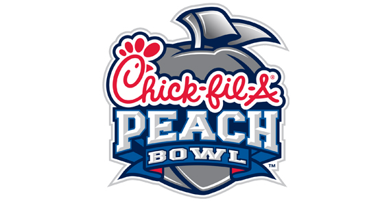 Peach Bowl Marching Band Performance Opportunities