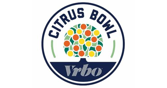 Citrus Bowl Marching Band Performance Opportunities