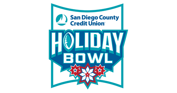 Holiday Bowl Marching Band Performance Opportunities