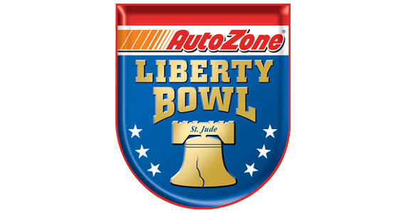 Liberty Bowl Marching Band Performance Opportunities