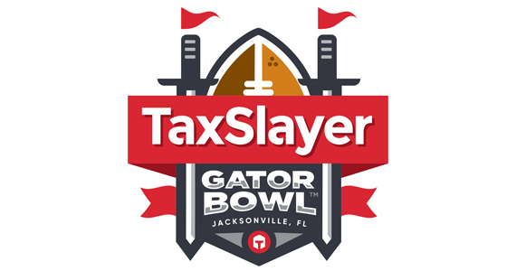 TaxSlayer Gator Bowl Marching Band Performance Opportunities
