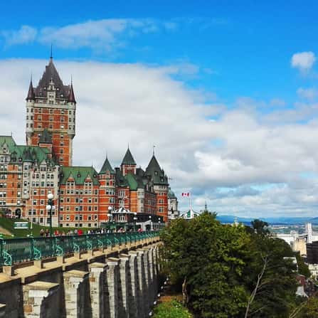 Québec