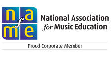 National Association for Music Education 