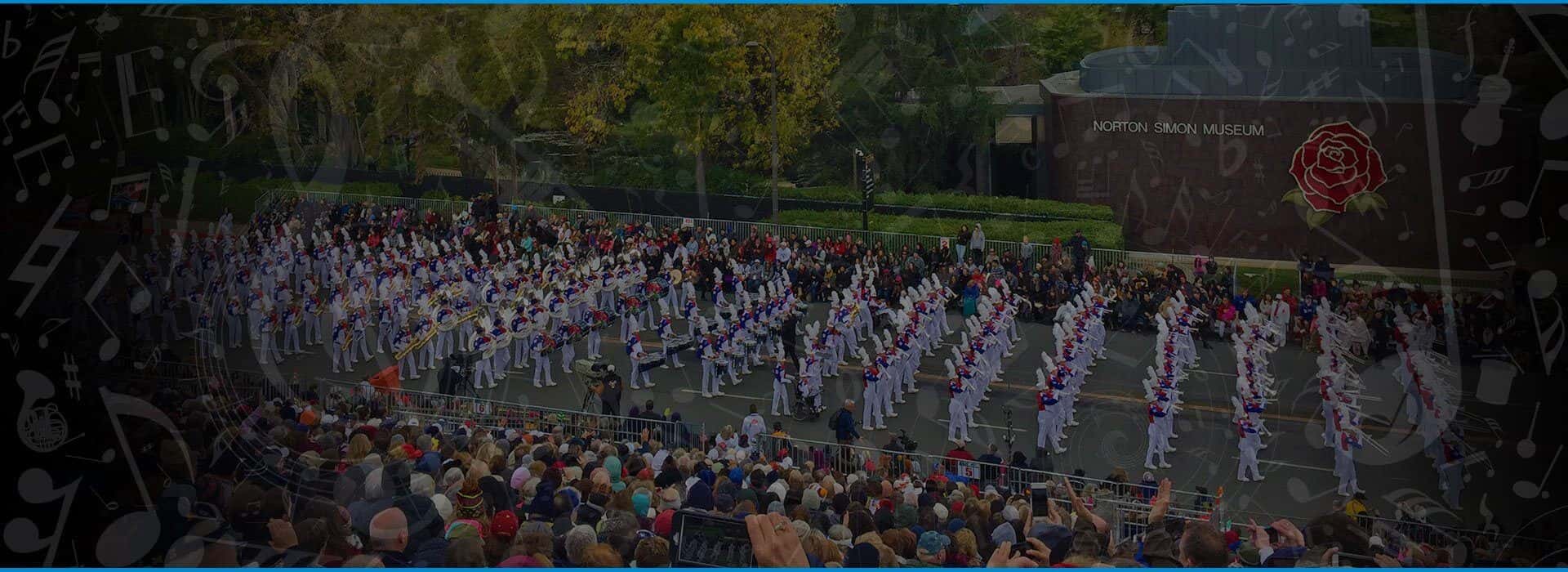 Travel opportunities designed to inspire and enrich educational groups.