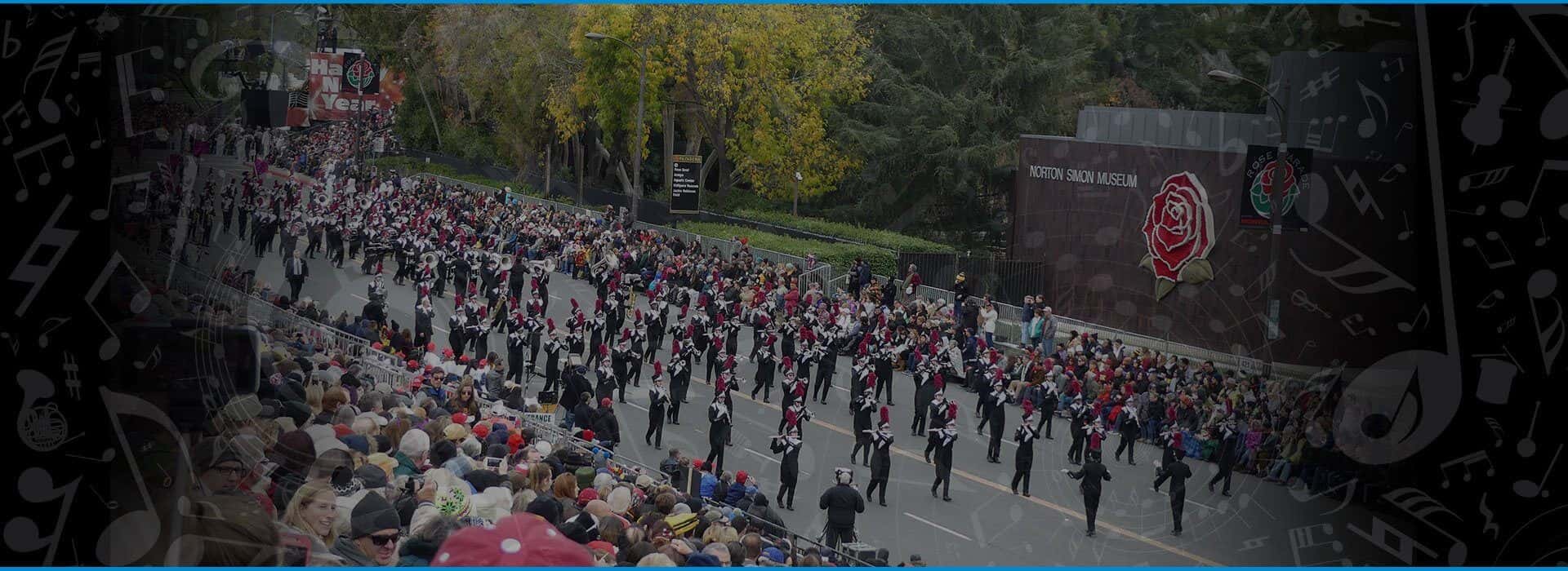 Travel opportunities designed to inspire and enrich educational groups.