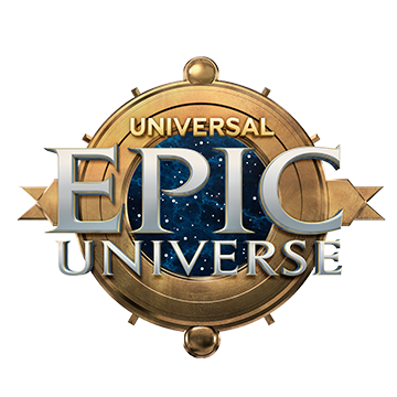 Universal Epic Student Trips