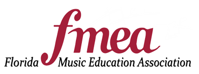 Music Travel Consultants will be at the Indiana Music Education Association.