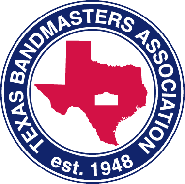 Music Travel Consultants will be at the Texas Bandmasters 2020 Virtual Convention.