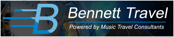 Bennett Travel